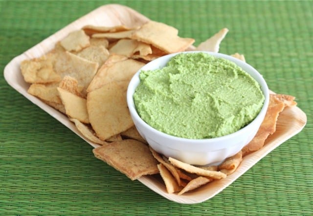 spinach-feta-hummus