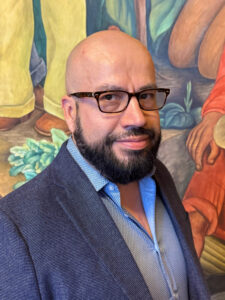 Jose Tiscareno 3 scaled